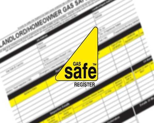 Gas Safe Engineer Service in Bedford Bedfordshire and surrounding areas
